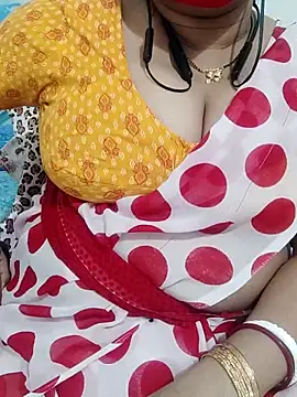 o-radha online show from 02-16-25, 12:30