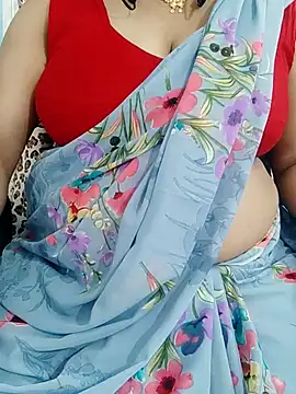 o-radha online show from 02-12-25, 08:18