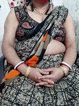 o-radha online show from 02-10-25, 02:52