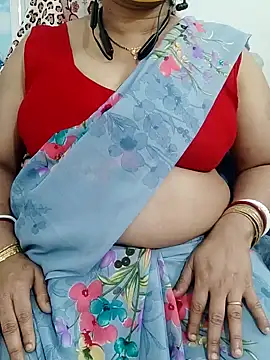 o-radha online show from 02-12-25, 11:30