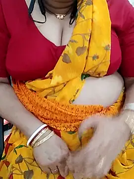 o-radha online show from 02-07-25, 11:34