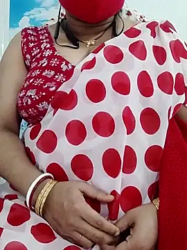 o-radha online show from 02-11-25, 01:41