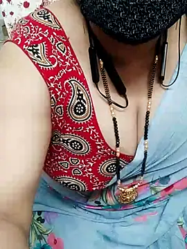 o-radha online show from 02-18-25, 10:03