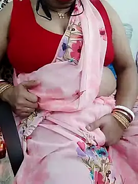 o-radha online show from 02-16-25, 08:00