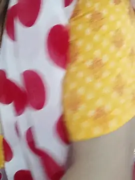 o-radha online show from 02-15-25, 04:34