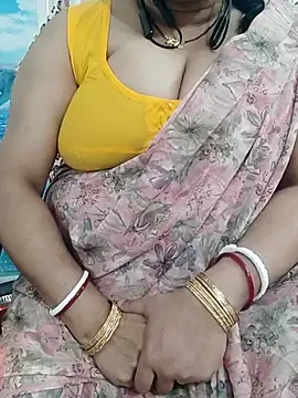 o-radha online show from 02-14-25, 03:36