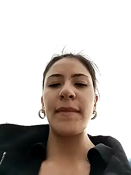 Snapshot of Andrea18_blonde chatting on 03-05-25, 12:55 Andrea18 blonde online show from 03-05-25, 12:55