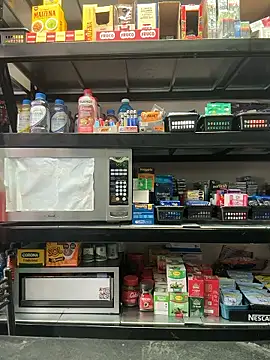 Andrea18 blonde online show from 01-14-26, 04:21