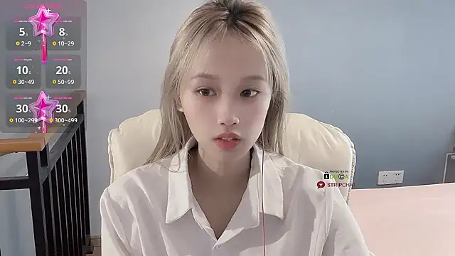 xunian71O online show from 01-08-26, 06:30