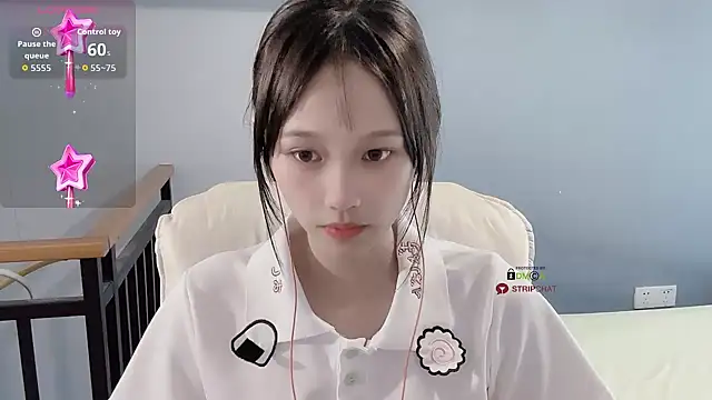 xunian71O online show from 03-14-26, 06:19