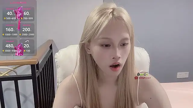 xunian71O online show from 09-28-25, 06:42