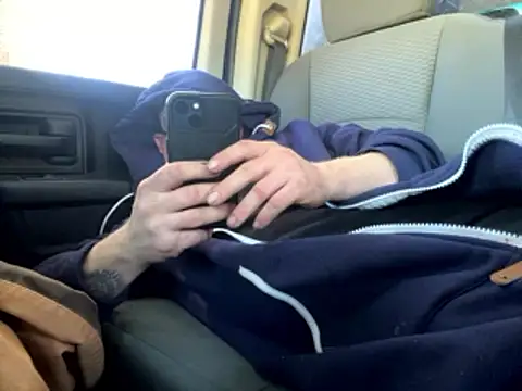 ClimbedCaelum online show from 01-11-26, 06:26