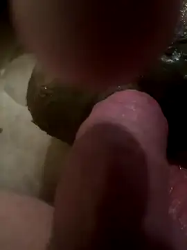 ClimbedCaelum online show from 10-12-25, 08:59