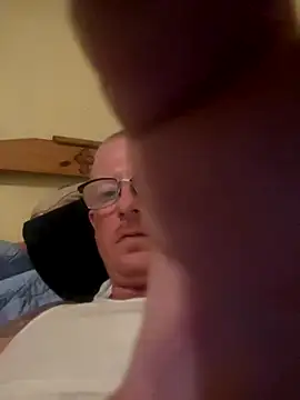 ClimbedCaelum online show from 10-21-25, 07:30