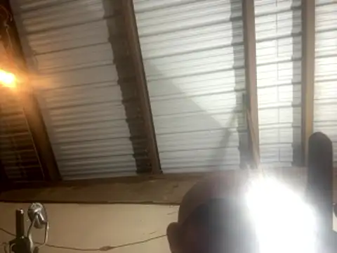 ClimbedCaelum online show from 01-16-26, 05:33