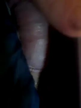 ClimbedCaelum online show from 10-22-25, 11:03