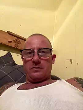 ClimbedCaelum online show from 10-07-25, 03:07