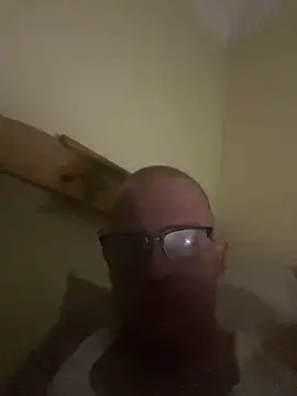 ClimbedCaelum online show from 10-06-25, 06:14