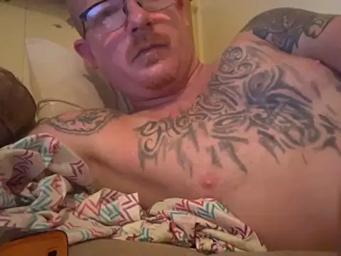 ClimbedCaelum online show from 11-21-25, 12:59