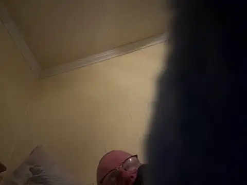 ClimbedCaelum online show from 12-14-25, 03:57