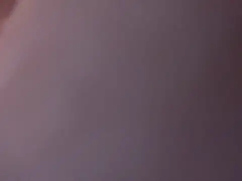 ClimbedCaelum online show from 02-28-26, 06:02