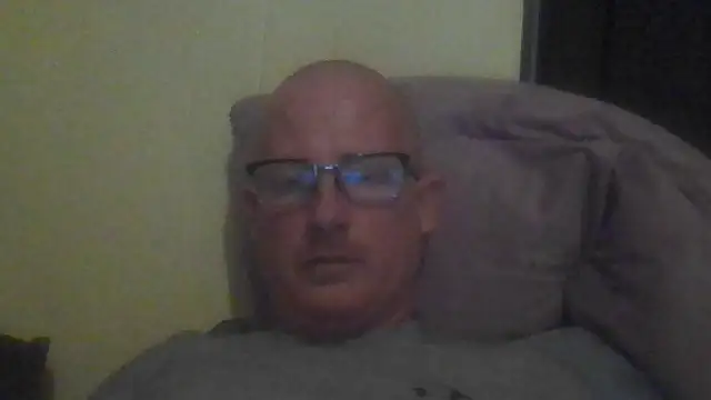 ClimbedCaelum online show from 11-03-25, 01:55