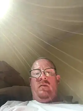 ClimbedCaelum online show from 11-01-25, 08:36