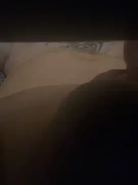 ClimbedCaelum online show from 11-02-25, 08:41