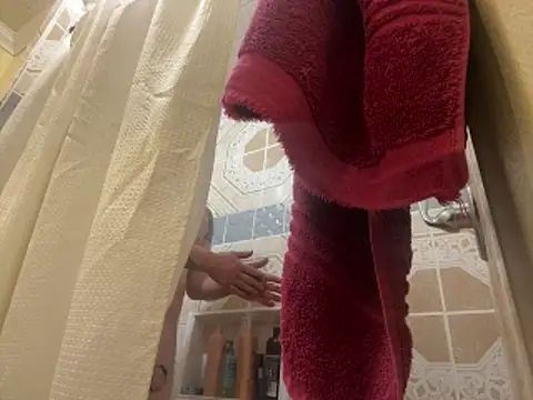 ClimbedCaelum online show from 12-20-25, 01:08