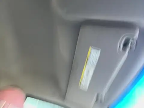 ClimbedCaelum online show from 02-22-26, 09:05