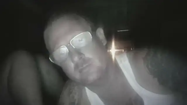 ClimbedCaelum online show from 05-15-26, 01:58