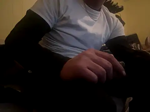 ClimbedCaelum online show from 12-19-25, 06:49