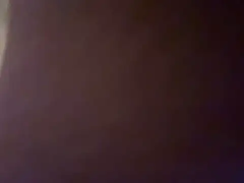 ClimbedCaelum online show from 12-17-25, 07:02