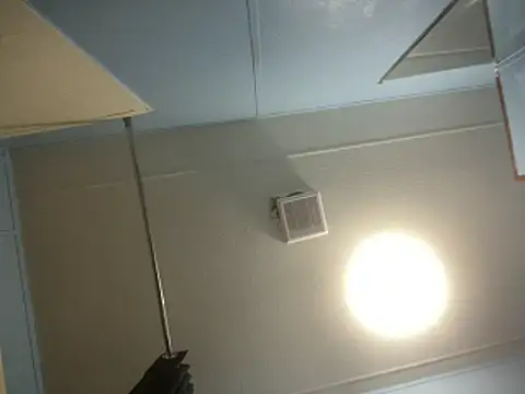 ClimbedCaelum online show from 02-28-26, 11:15