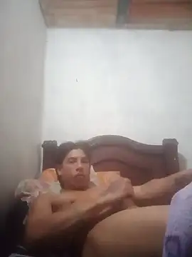 snake on online show from 02-06-25, 05:46