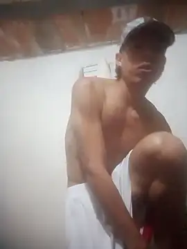 snake on online show from 02-02-25, 01:34