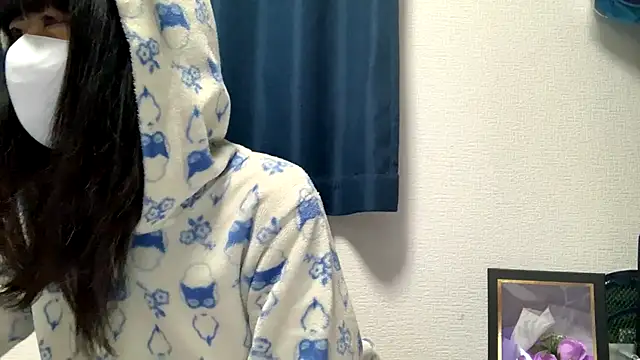 PINO pino 01 online show from 03-03-25, 04:58