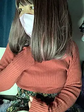 PINO pino 01 online show from 03-19-26, 05:57