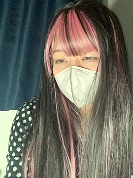 PINO pino 01 online show from 04-17-26, 12:35