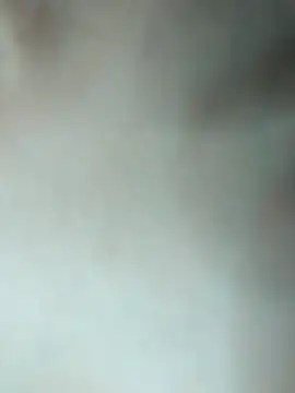 Snapshot of PINO_pino_01 chatting on 07-18-26, 03:20 PINO pino 01 online show from 07-18-26, 03:20