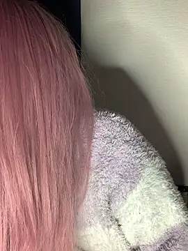 PINO pino 01 online show from 02-28-26, 09:58