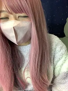 PINO pino 01 online show from 03-04-26, 01:35