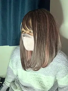 PINO pino 01 online show from 03-30-26, 05:47