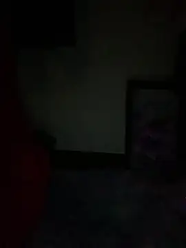 PINO pino 01 online show from 12-15-25, 04:46