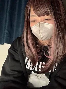 PINO pino 01 online show from 04-14-26, 04:28