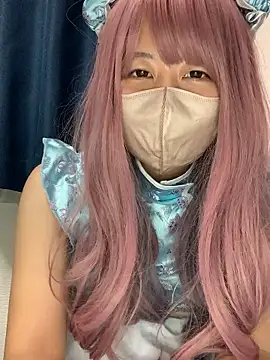 PINO pino 01 online show from 12-03-25, 04:17