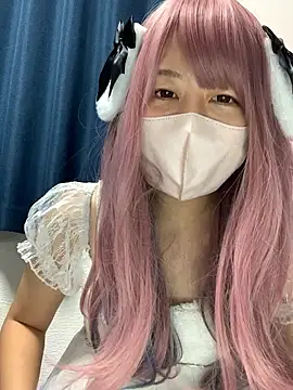 PINO pino 01 online show from 11-18-25, 07:17