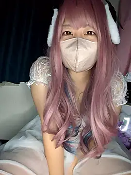 PINO pino 01 online show from 11-14-25, 06:44