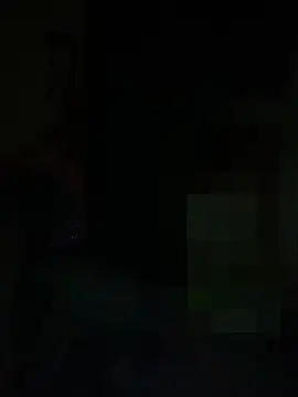 PINO pino 01 online show from 11-23-25, 05:56