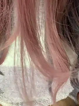 PINO pino 01 online show from 12-19-25, 04:53